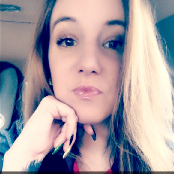 sarahbethhroxyy